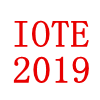 传麒智能将携最新RFID电子标签复合机参加IOTE 2019物联网展（苏州站+深圳站）