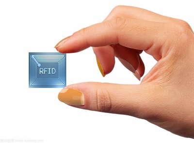 RFID——固定资产管理应用