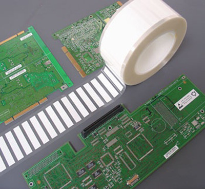 RFID柔性抗金属标签 外形小巧 功能强大